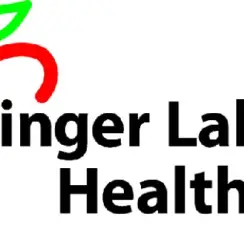 Finger Lakes Health Headquarters & Corporate Office