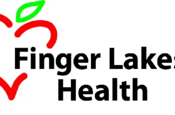 Finger Lakes Health Headquarters & Corporate Office