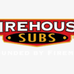 Firehouse Subs