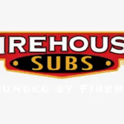 Firehouse Subs Headquarters & Corporate Office