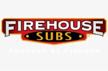 Firehouse Subs Headquarters & Corporate Office