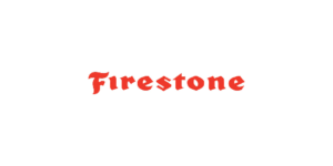 Firestone Tire And Rubber Company Headquarters & Corporate Office