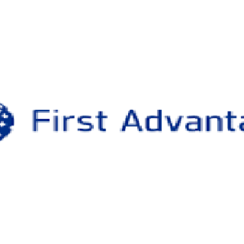 First Advantage Headquarters & Corporate Office