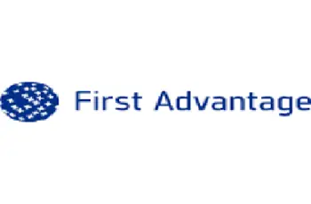 First Advantage Headquarters & Corporate Office