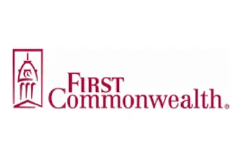 First Commonwealth Bank Headquarters & Corporate Office