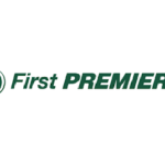 First Premier Bank