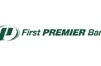 First Premier Bank Headquarters & Corporate Office