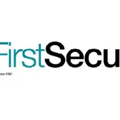 First Security Bank Headquarters & Corporate Office