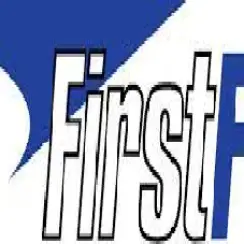 FirstFleet, Inc. Headquarters & Corporate Office