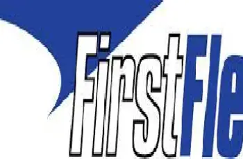 FirstFleet, Inc. Headquarters & Corporate Office