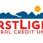 FirstLight Federal Credit Union