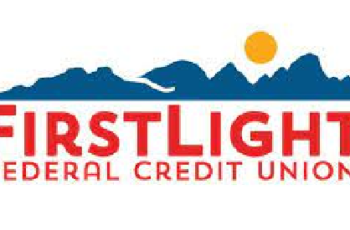 FirstLight Federal Credit Union Headquarters & Corporate Office