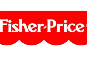 Fisher-Price Headquarters & Corporate Office