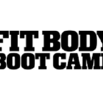 Fit Body Boot Camp