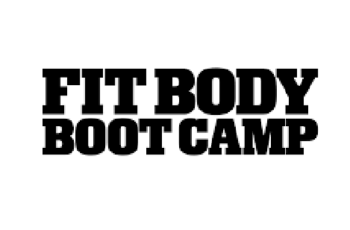 Fit Body Boot Camp Headquarters & Corporate Office