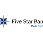 Five Star Bank