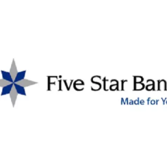 Five Star Bank Headquarters & Corporate Office Five Star Bank Headquarters & Corporate Office