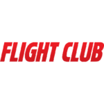 Flight Club