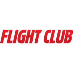 Flight Club Headquarters & Corporate Office
