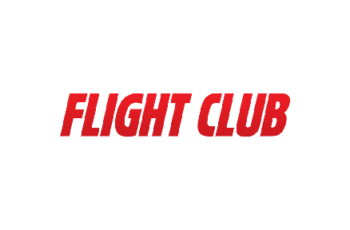 Flight Club Headquarters & Corporate Office