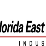 Florida East Coast Industries Headquarters & Corporate Office Florida East Coast Industries