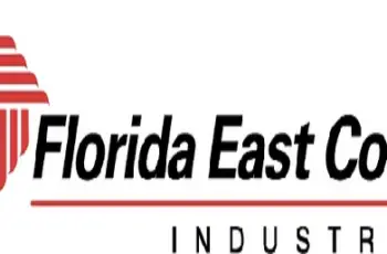 Florida East Coast Industries Headquarters & Corporate Office