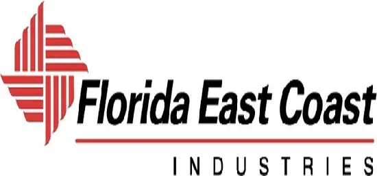 Florida East Coast Industries Headquarters & Corporate Office