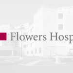 Flowers Hospital