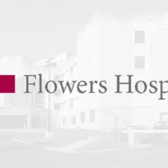 Flowers Hospital Headquarters & Corporate Office