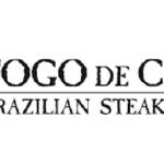 Fogo de Chão