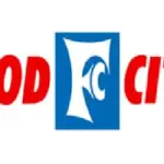 Food City