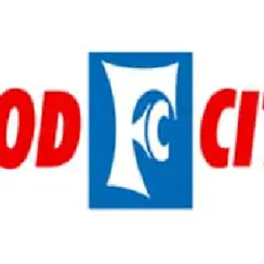 Food City Headquarters & Corporate Office