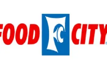 Food City Headquarters & Corporate Office