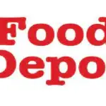 Food Depot