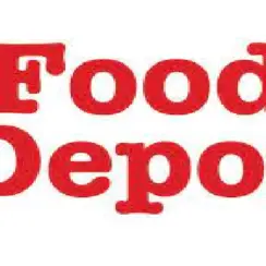 Food Depot Headquarters & Corporate Office