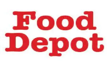 Food Depot Headquarters & Corporate Office