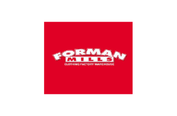 Forman Mills Headquarters & Corporate Office