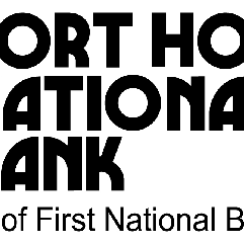 Fort Hood National Bank Headquarters & Corporate Office