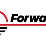 Forward Air Corporation