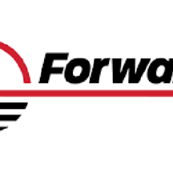 Forward Air Corporation Headquarters & Corporate Office