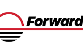 Forward Air Corporation Headquarters & Corporate Office
