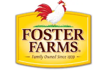 Foster Farms Headquarters & Corporate Office