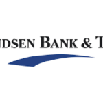 Frandsen Bank & Trust