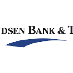 Frandsen Bank & Trust Headquarters & Corporate Office