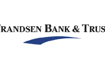 Frandsen Bank & Trust Headquarters & Corporate Office