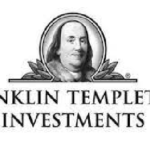 Franklin Templeton Investments