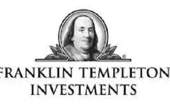 Franklin Templeton Investments Headquarters & Corporate Office