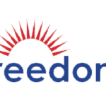 Freedom Financial Network