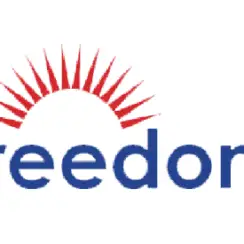Freedom Financial Network, LLC Headquarters & Corporate Office
