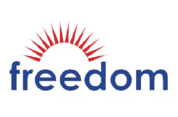 Freedom Financial Network, LLC Headquarters & Corporate Office